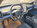 Thumbnail image of 2025 Volvo EX30 at LaFontaine Volvo Cars of Farmington Hills