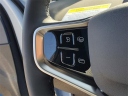 Thumbnail image of 2025 Volvo EX30 at LaFontaine Volvo Cars of Farmington Hills
