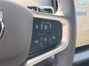 Thumbnail image of 2025 Volvo EX30 at LaFontaine Volvo Cars of Farmington Hills