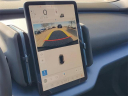 Thumbnail image of 2025 Volvo EX30 at LaFontaine Volvo Cars of Farmington Hills