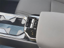 Thumbnail image of 2025 Volvo EX30 at LaFontaine Volvo Cars of Farmington Hills