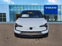 Thumbnail image of 2025 Volvo EX30 at LaFontaine Volvo Cars of Farmington Hills