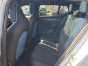 Thumbnail image of 2025 Volvo EX30 at LaFontaine Volvo Cars of Farmington Hills
