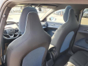 Thumbnail image of 2025 Volvo EX30 at LaFontaine Volvo Cars of Farmington Hills