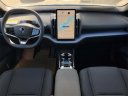 Thumbnail image of 2025 Volvo EX30 at LaFontaine Volvo Cars of Farmington Hills