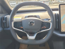 Thumbnail image of 2025 Volvo EX30 at LaFontaine Volvo Cars of Farmington Hills