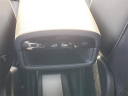 Thumbnail image of 2025 Volvo EX30 at LaFontaine Volvo Cars of Farmington Hills