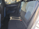 Thumbnail image of 2025 Volvo EX30 at LaFontaine Volvo Cars of Farmington Hills
