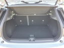 Thumbnail image of 2025 Volvo EX30 at LaFontaine Volvo Cars of Farmington Hills