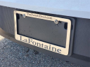 Thumbnail image of 2025 Volvo EX30 at LaFontaine Volvo Cars of Farmington Hills