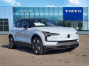 Thumbnail image of 2025 Volvo EX30 at LaFontaine Volvo Cars of Farmington Hills