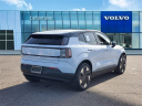 Thumbnail image of 2025 Volvo EX30 at LaFontaine Volvo Cars of Farmington Hills