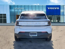 Thumbnail image of 2025 Volvo EX30 at LaFontaine Volvo Cars of Farmington Hills