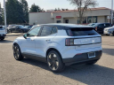 Thumbnail image of 2025 Volvo EX30 at LaFontaine Volvo Cars of Farmington Hills