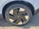 Thumbnail image of 2025 Volvo EX30 at LaFontaine Volvo Cars of Farmington Hills
