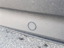 Thumbnail image of 2025 Volvo EX30 at LaFontaine Volvo Cars of Farmington Hills