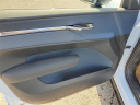 Thumbnail image of 2025 Volvo EX30 at LaFontaine Volvo Cars of Farmington Hills