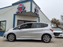 Thumbnail image of 2012 Honda Fit at Drive 1 Of Killeen