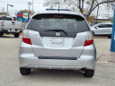 Thumbnail image of 2012 Honda Fit at Drive 1 Of Killeen