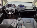 Thumbnail image of 2012 Honda Fit at Drive 1 Of Killeen