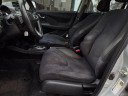 Thumbnail image of 2012 Honda Fit at Drive 1 Of Killeen