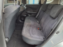 Thumbnail image of 2012 Honda Fit at Drive 1 Of Killeen
