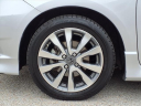 Thumbnail image of 2012 Honda Fit at Drive 1 Of Killeen