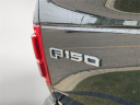 2015 Ford F-150 Lariat at LaFontaine Ford Birch Run