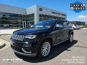 Thumbnail image of 2018 Jeep Grand Cherokee at NEW-LarryHMillerLexusOfLindon of Lindon, UT