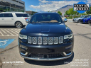 Thumbnail image of 2018 Jeep Grand Cherokee at NEW-LarryHMillerLexusOfLindon of Lindon, UT