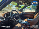 Thumbnail image of 2018 Jeep Grand Cherokee at NEW-LarryHMillerLexusOfLindon of Lindon, UT