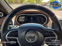 Thumbnail image of 2018 Jeep Grand Cherokee at NEW-LarryHMillerLexusOfLindon of Lindon, UT