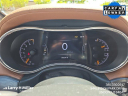 Thumbnail image of 2018 Jeep Grand Cherokee at NEW-LarryHMillerLexusOfLindon of Lindon, UT