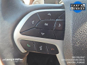 Thumbnail image of 2018 Jeep Grand Cherokee at NEW-LarryHMillerLexusOfLindon of Lindon, UT