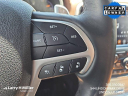 Thumbnail image of 2018 Jeep Grand Cherokee at NEW-LarryHMillerLexusOfLindon of Lindon, UT