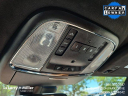 Thumbnail image of 2018 Jeep Grand Cherokee at NEW-LarryHMillerLexusOfLindon of Lindon, UT