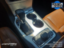 Thumbnail image of 2018 Jeep Grand Cherokee at NEW-LarryHMillerLexusOfLindon of Lindon, UT