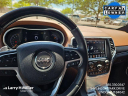 Thumbnail image of 2018 Jeep Grand Cherokee at NEW-LarryHMillerLexusOfLindon of Lindon, UT