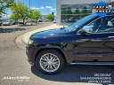 Thumbnail image of 2018 Jeep Grand Cherokee at NEW-LarryHMillerLexusOfLindon of Lindon, UT