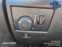 Thumbnail image of 2018 Jeep Grand Cherokee at NEW-LarryHMillerLexusOfLindon of Lindon, UT