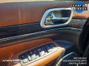 Thumbnail image of 2018 Jeep Grand Cherokee at NEW-LarryHMillerLexusOfLindon of Lindon, UT