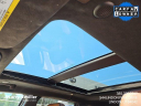 Thumbnail image of 2018 Jeep Grand Cherokee at NEW-LarryHMillerLexusOfLindon of Lindon, UT