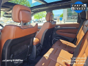 Thumbnail image of 2018 Jeep Grand Cherokee at NEW-LarryHMillerLexusOfLindon of Lindon, UT