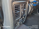 Thumbnail image of 2018 Jeep Grand Cherokee at NEW-LarryHMillerLexusOfLindon of Lindon, UT
