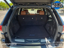Thumbnail image of 2018 Jeep Grand Cherokee at NEW-LarryHMillerLexusOfLindon of Lindon, UT