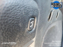 Thumbnail image of 2018 Jeep Grand Cherokee at NEW-LarryHMillerLexusOfLindon of Lindon, UT