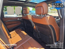 Thumbnail image of 2018 Jeep Grand Cherokee at NEW-LarryHMillerLexusOfLindon of Lindon, UT