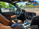 Thumbnail image of 2018 Jeep Grand Cherokee at NEW-LarryHMillerLexusOfLindon of Lindon, UT