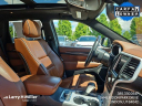 Thumbnail image of 2018 Jeep Grand Cherokee at NEW-LarryHMillerLexusOfLindon of Lindon, UT