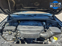 Thumbnail image of 2018 Jeep Grand Cherokee at NEW-LarryHMillerLexusOfLindon of Lindon, UT